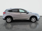 Honda HR-V, 2019