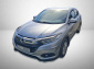 Honda HR-V, 2019