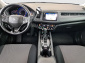 Honda HR-V, 2019