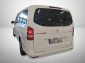 Mercedes-Benz Vito, 2015