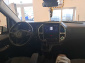 Mercedes-Benz Vito, 2015