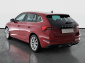 Škoda Scala, 2019
