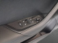 Škoda Karoq, 2024