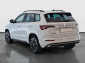 Škoda Karoq, 2024