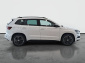 Škoda Karoq, 2024