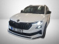 Škoda Karoq, 2024