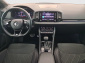 Škoda Karoq, 2024