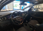 Kia Carens, 2015