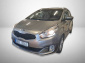 Kia Carens, 2015