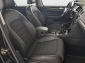 Volkswagen Golf, 2017