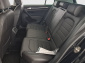 Volkswagen Golf, 2017