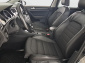 Volkswagen Golf, 2017