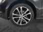 Volkswagen Golf, 2017