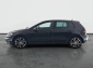 Volkswagen Golf, 2017