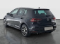 Volkswagen Golf, 2017