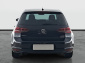 Volkswagen Golf, 2017