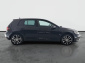 Volkswagen Golf, 2017
