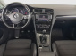 Volkswagen Golf, 2017