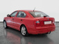 Škoda Octavia, 2011