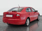 Škoda Octavia, 2011