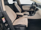 Volkswagen Passat CC, 2010