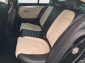 Volkswagen Passat CC, 2010