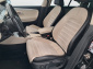 Volkswagen Passat CC, 2010