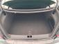 Volkswagen Passat CC, 2010