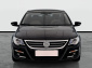 Volkswagen Passat CC, 2010