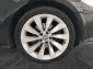Volkswagen Passat CC, 2010