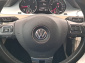Volkswagen Passat CC, 2010