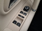 Volkswagen Passat CC, 2010