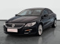 Volkswagen Passat CC, 2010