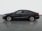 Volkswagen Passat CC, 2010