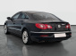 Volkswagen Passat CC, 2010