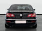 Volkswagen Passat CC, 2010