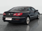 Volkswagen Passat CC, 2010