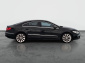 Volkswagen Passat CC, 2010
