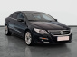 Volkswagen Passat CC, 2010