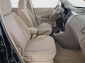 Hyundai Tucson, 2007