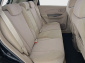 Hyundai Tucson, 2007