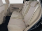 Hyundai Tucson, 2007