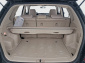 Hyundai Tucson, 2007