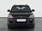 Hyundai Tucson, 2007