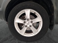 Hyundai Tucson, 2007