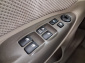 Hyundai Tucson, 2007