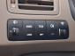 Hyundai Tucson, 2007