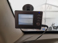 Hyundai Tucson, 2007