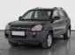 Hyundai Tucson, 2007