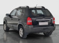 Hyundai Tucson, 2007